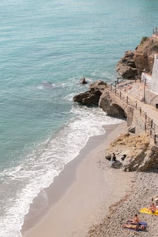 cadiz